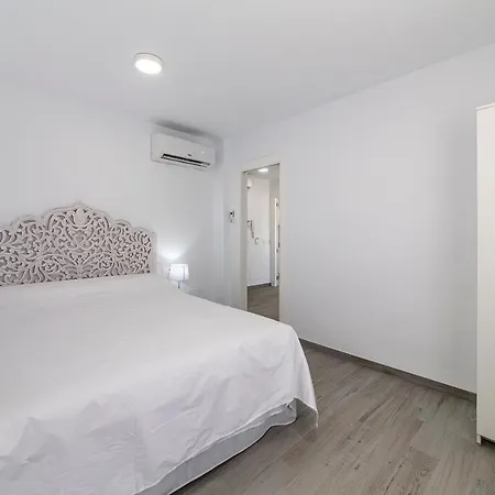“mar De Coral”